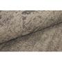 Imagem de Tapete Para Sala Boucle Plus Sombra 3,00x4,00 São Carlos