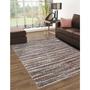 Imagem de Tapete Para Sala Capri 54002-KS2 2,00X2,50 São Carlos