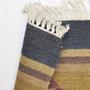 Imagem de Tapete Para Sala Kilim Antique 151X240 Des 60 Psy