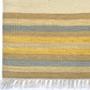 Imagem de Tapete Para Sala Kilim Strype 154X161 439 Des4