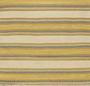 Imagem de Tapete Para Sala Kilim Strype 154X161 439 Des4