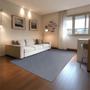 Imagem de Tapete Para Sala Lumiere N Celeste 2,00X3,00 São Carlos