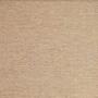 Imagem de Tapete para Sala New Bouclê 250x300cm Havana I Tapetes São Carlos