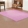 Imagem de Tapete Para Sala/Quarto Oasis Classic 1,50 X 2,00 Castor
