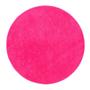 Imagem de Tapete para Sala Redondo 1,00 Classic Rosa Pink Oasis