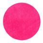 Imagem de Tapete para Sala Redondo 1,50 Classic Rosa Pink Oasis