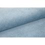 Imagem de Tapete Para Sala Relex N Azul 1,50X2,00 São Carlos