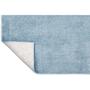 Imagem de Tapete Para Sala Relex N Azul 1,50X2,00 São Carlos