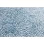 Imagem de Tapete Para Sala Relex N Azul 1,50X2,00 São Carlos
