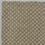 Imagem de Tapete Para Sala Sisal 100X150 Mhd