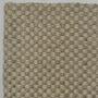 Imagem de Tapete Para Sala Sisal 100X150 Mhd