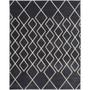 Imagem de Tapete para Sala Supreme Lyre 01-16 Cinza 2,00X2,50M