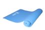 Imagem de Tapete Para Yoga E Pilates Em Tpe 6Mm Azul - Odin Fit