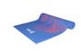 Imagem de Tapete para Yoga Estampado Colchonete Pilates PVC Odin Fit