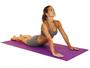 Imagem de Tapete para Yoga/Pilates PVC 1 Peça Acte Sports