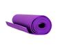 Imagem de Tapete para Yoga/Pilates PVC 1 Peça Acte Sports
