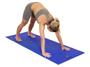 Imagem de Tapete para Yoga/Pilates PVC 1 Peça Acte Sports