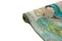 Imagem de Tapete Paris 2,00X2,50 - Edantex 1