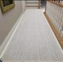 Imagem de Tapete Passadeira Sisal Ps-11 0,66 X 4,00