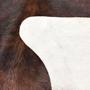Imagem de Tapete Pele Jersey J219 Ex Marrom