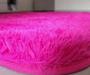 Imagem de Tapete Peludo Luxo Sala Quarto Decoração 1 X 1,40
