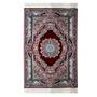 Imagem de Tapete Persa Iraniano - 3,00x4,00cm - Escolha Tapetes Elegantes para Sua Decoração - Luxo com Padrões Clássicos!