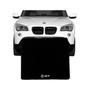 Imagem de Tapete Porta Mala Bmw X1 2010 Carpete Base Pinada