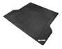 Imagem de Tapete Porta Mala Borracha Onix Hatch 2012 2013 2014 2015 Preto