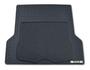 Imagem de Tapete Porta Mala Focus Hatch Borracha 2009 2010 2011 2012 2013 2014 2015