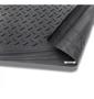 Imagem de Tapete Porta Mala Focus Hatch Borracha 2009 2010 2011 2012 2013 2014 2015