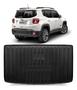 Imagem de Tapete Porta Malas Bandeja Jeep Renegade