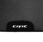 Imagem de Tapete Porta Malas Civic 2015 Borracha Pvc