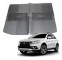 Imagem de Tapete Porta Malas Reforçado Mitsubishi Asx 2011 A 2016