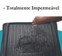 Imagem de Tapete Protetor de Porta Malas Personalizado Para Jeep Compass 2017 a 2023 - B-000166
