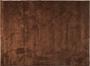 Imagem de Tapete quadrado 1,50x1,50 100% antiderrapante pelo toque macio sala quarto pousada apolo pratatextil  ( castor)