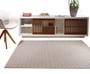 Imagem de Tapete Quarto  Champanhe 1,50x2,00 Ht-05 Não Derrapa