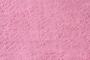 Imagem de Tapete redondo 100% antiderrapante não risca o piso pelo super macio varias cores sala quarto 1.50x1.50