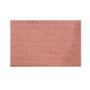 Imagem de Tapete Retangular Stripe 40 Cm X 60 Cm Indiano