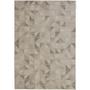 Imagem de Tapete Rimma Cornner 2,50X3,00