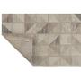 Imagem de Tapete Rimma Cornner 2,50X3,00