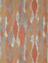 Imagem de Tapete Rustico São Carlos New Colors Texture 02/11 2,00X2,50
