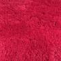 Imagem de Tapete Sala 200 x 300 Classic Rosa Pink