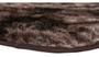 Imagem de Tapete Sala Peludo 2x1,5 Quarto Felpudo 200x150