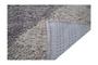 Imagem de Tapete Sala, Quarto, Escritório 1,50m x 1,00m em Shagy Pelo 17mm Antiderrapante Base Emborrada Desing
