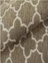 Imagem de Tapete São Carlos Bali 1,00 X 1,50 Tipo Sisal