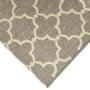 Imagem de Tapete São Carlos Bali 1,00 X 1,50 Tipo Sisal