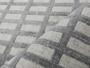 Imagem de Tapete Seattle Drop 02 2,40X3,00