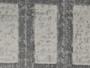Imagem de Tapete Seattle Drop 02 3,00X4,00