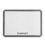 Imagem de Tapete Silicone Cusinart Ctg-00-Bm
