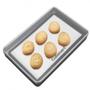 Imagem de Tapete Silicone Cusinart Ctg-00-Bm